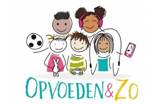 Webinars en cursussen voor kinderen en ouders CJG & Twinkeltje 