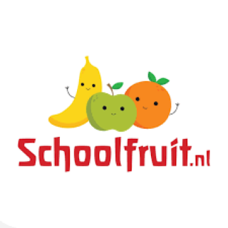 Verlenging schoolfruit op school! 