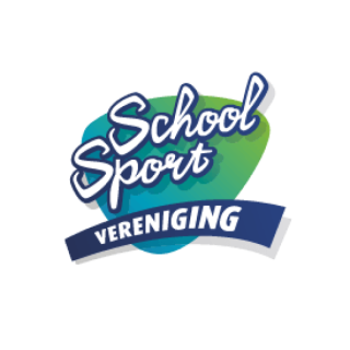 Proeftrainingen schoolsportvereniging (SSV) De Kaap