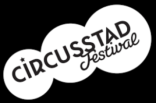 Optreden Circusstad Festival maandag 22 april (14.15u)