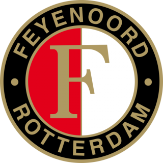 Feyenoord Club 1908 Zomerschool